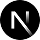 Next.js