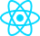 React