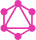 GraphQL