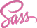 SCSS